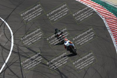 media/Aug-31-2024-TrackDaz (Sat) [[d39206e9d9]]/B plus Group/1220p (Turn 6)/